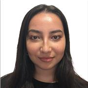 Ich biete online Englisch Unterricht an